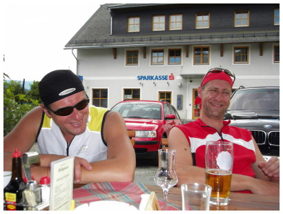 2008-08 2008-08