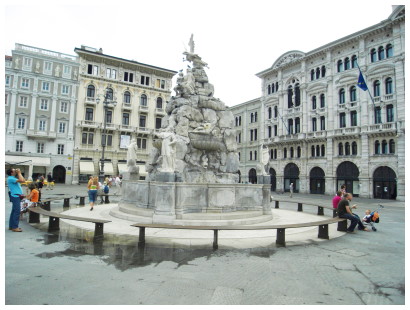 2008-112 2008-112