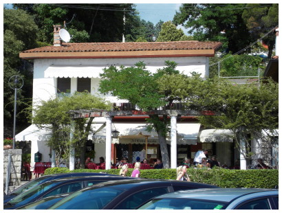 2008-120 2008-120