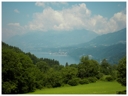 2008-26 2008-26