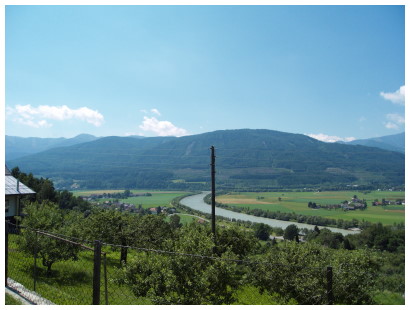 2008-27 2008-27