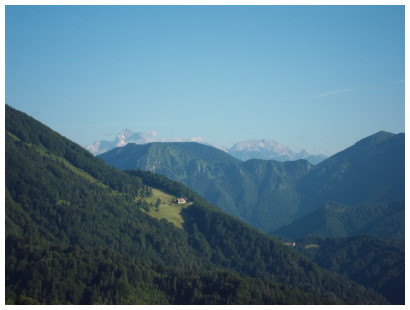 2008-74 2008-74